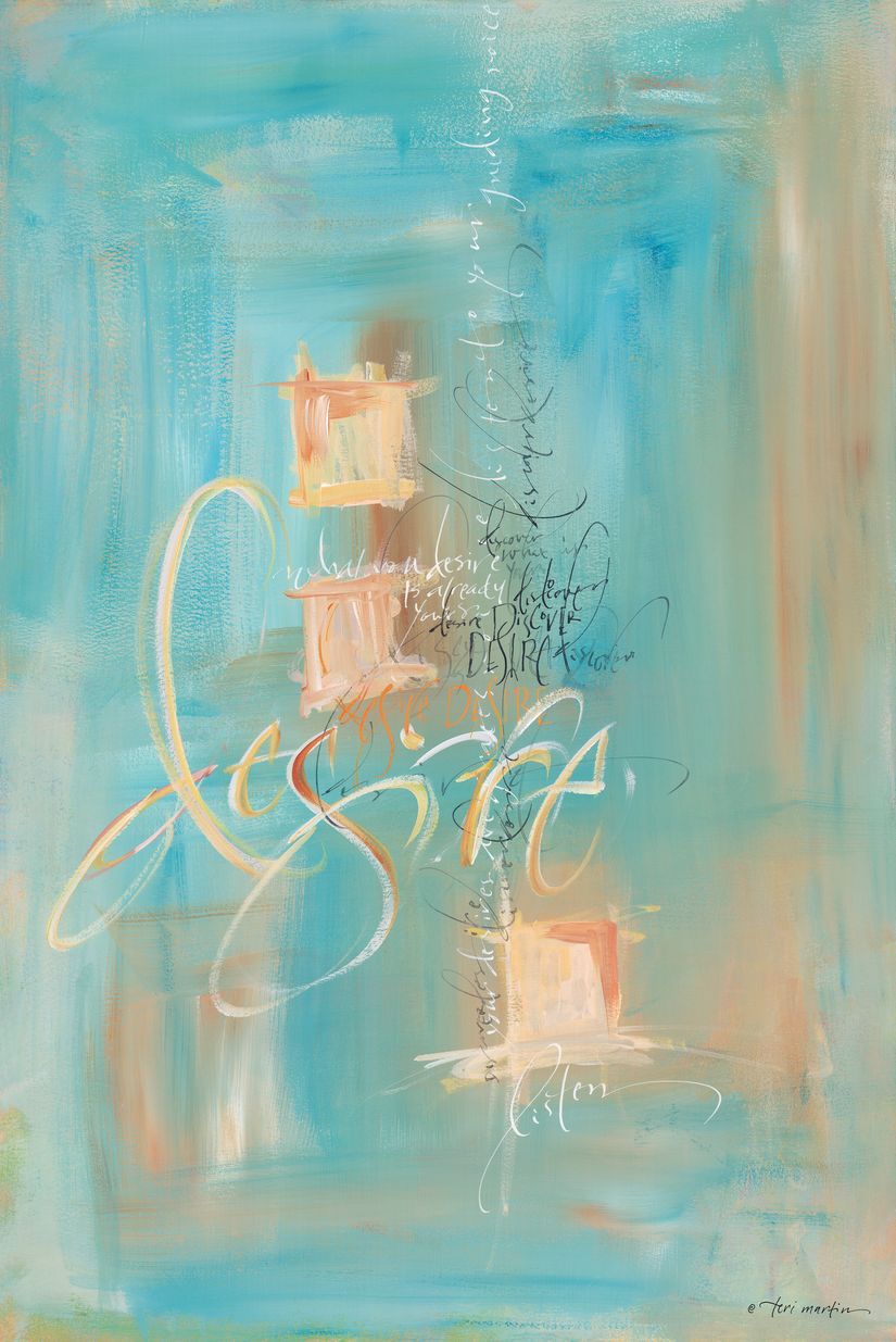 Desire-Wallpaper-Mural