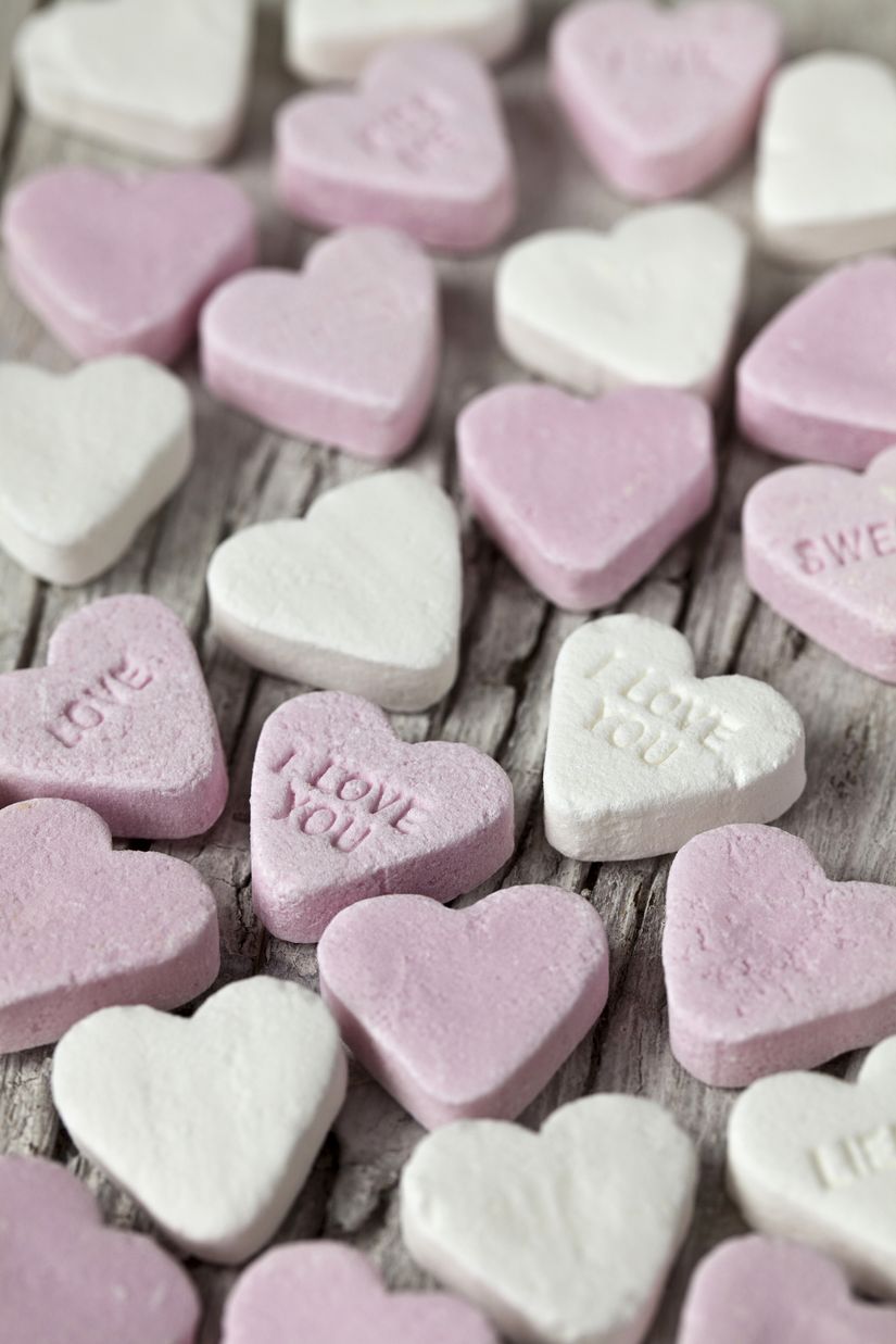 Sweethearts-Candy-Portrait-Wallpaper-Mural