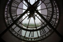 d-orsay-museum-clock-in-Paris