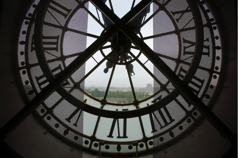 d-orsay-museum-clock-in-Paris