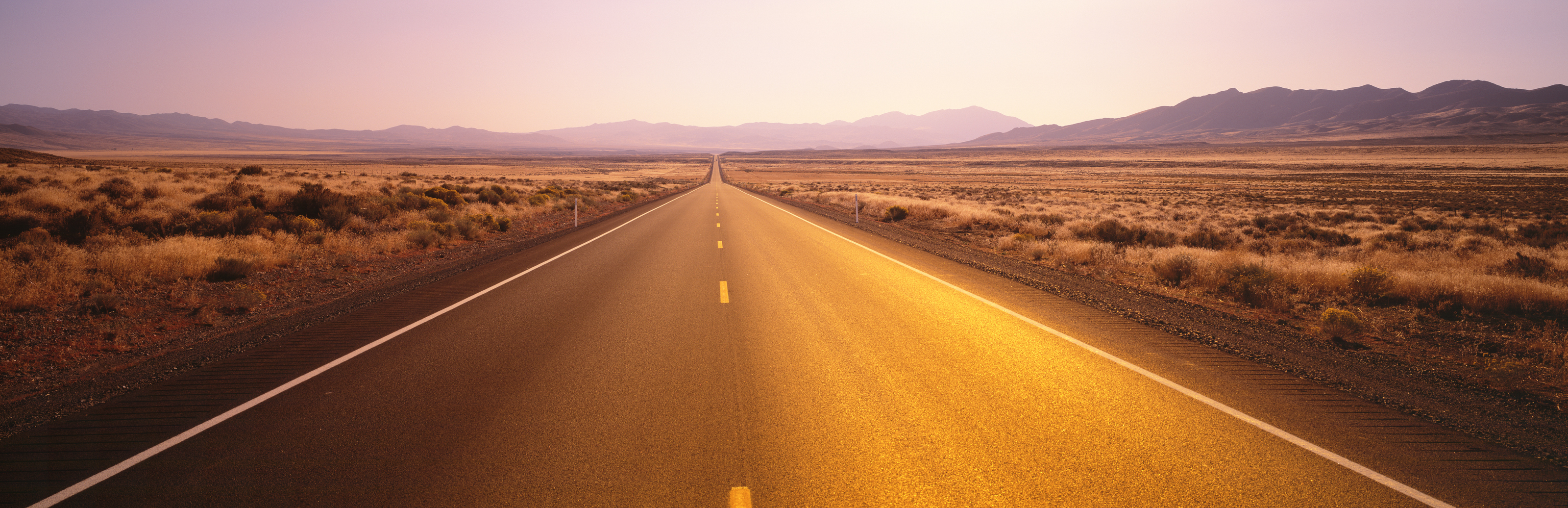 Long Road Photos, Download The BEST Free Long Road Stock Photos & HD Images
