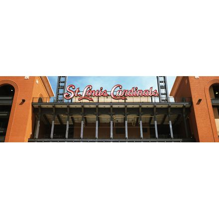 Ballpark In Arlington Blueprint Mural - Murals Your Way