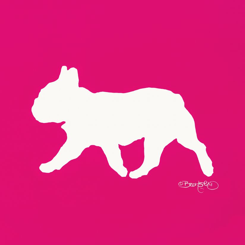 Frenchy-II-Wallpaper-Mural