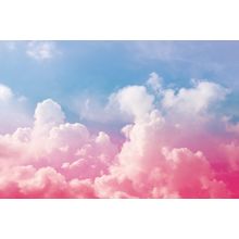 Sweet Dreams Wall Mural