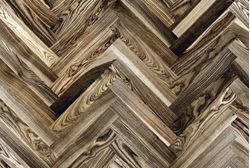 Herringbone-Wood-Pattern