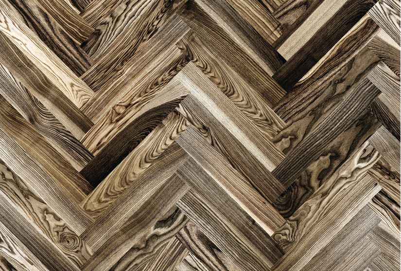 Herringbone-Wood-Pattern