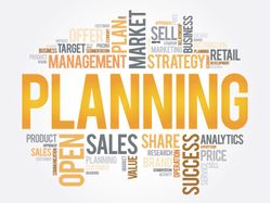 Planning-Word-Cloud