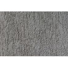 Rough Grey Concrete Wall Mural