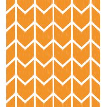 Seamless Herringbone Pattern Wallpaper