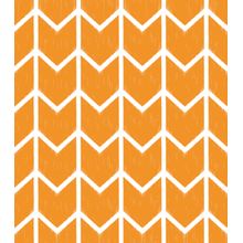 Seamless Herringbone Pattern Wallpaper