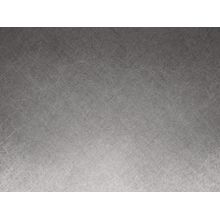 Textured Grayscale Gradient Wall Mural