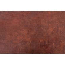 Aged Rusty Bronze Metal Background Wall Mural