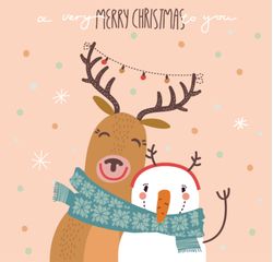 A-Very-Merry-Christmas