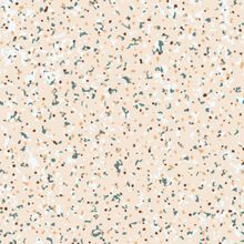 Flecked Terrazzo Stone Wallpaper