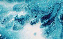 beautiful-design-reminiscent-of-seafoam-and-crashing-ocean-waves