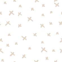 Cross Stitch Pattern Wallpaper