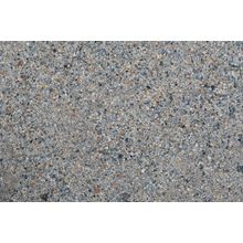 Speckled Pebbles Wall Mural