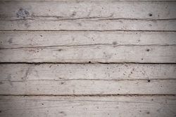 Antique-Wood-Panel-Background