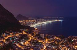 Lights-Of-Rio