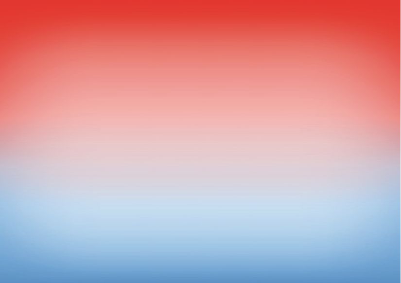 red white and blue wallpaper