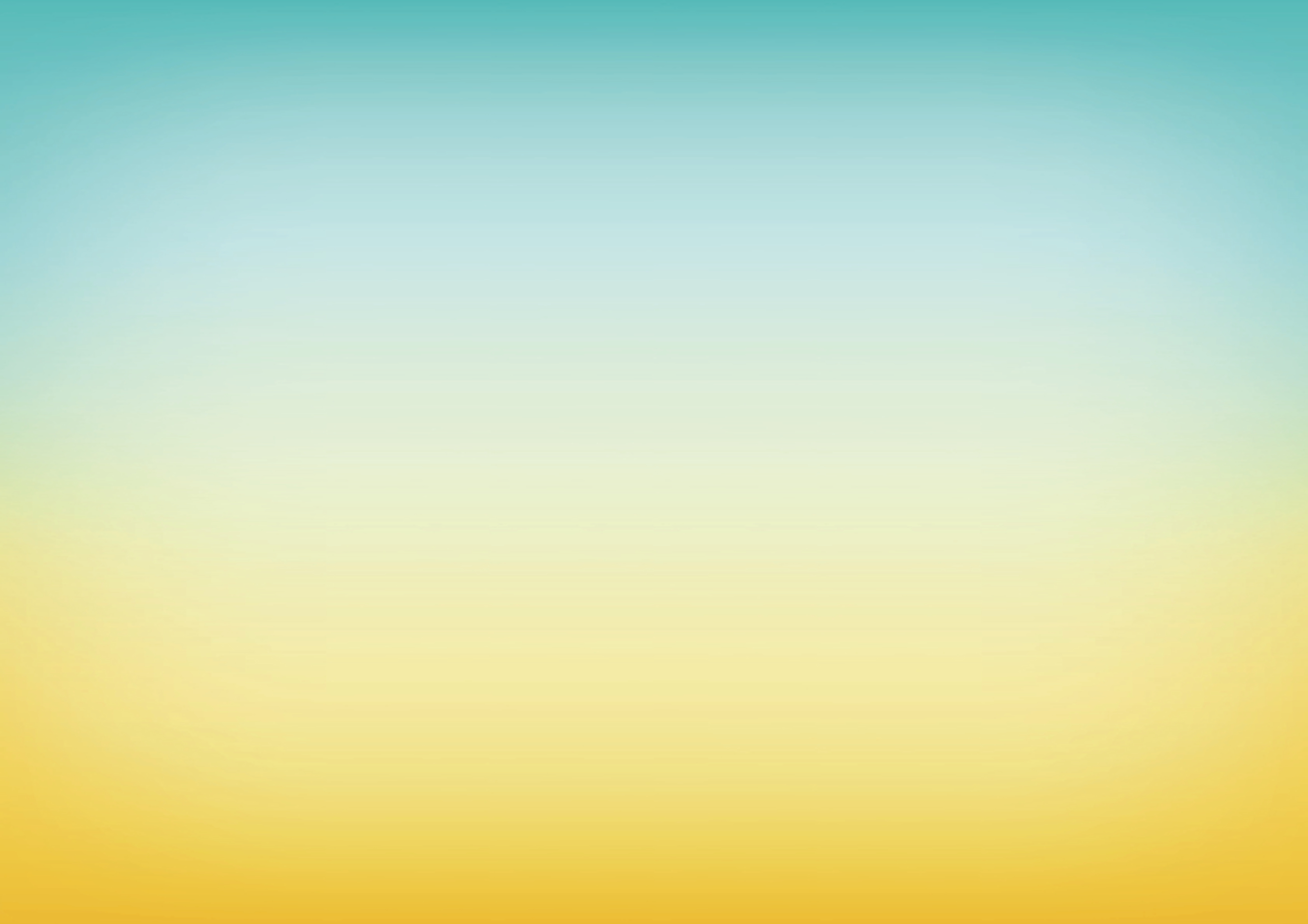 Tranh tường ombre xanh và vàng là một sự lựa chọn tuyệt vời cho những người yêu thích tự nhiên và màu sắc thanh lịch. Từ sự kết hợp của hai sắc xanh và vàng, tranh tường ombre này tạo nên một hiệu ứng lạ mắt và giúp bạn tận hưởng cuộc sống thoải mái hơn.