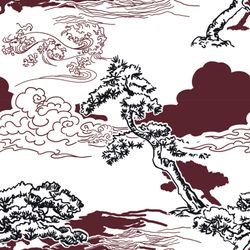 Japanese-Black-Pine-Pattern