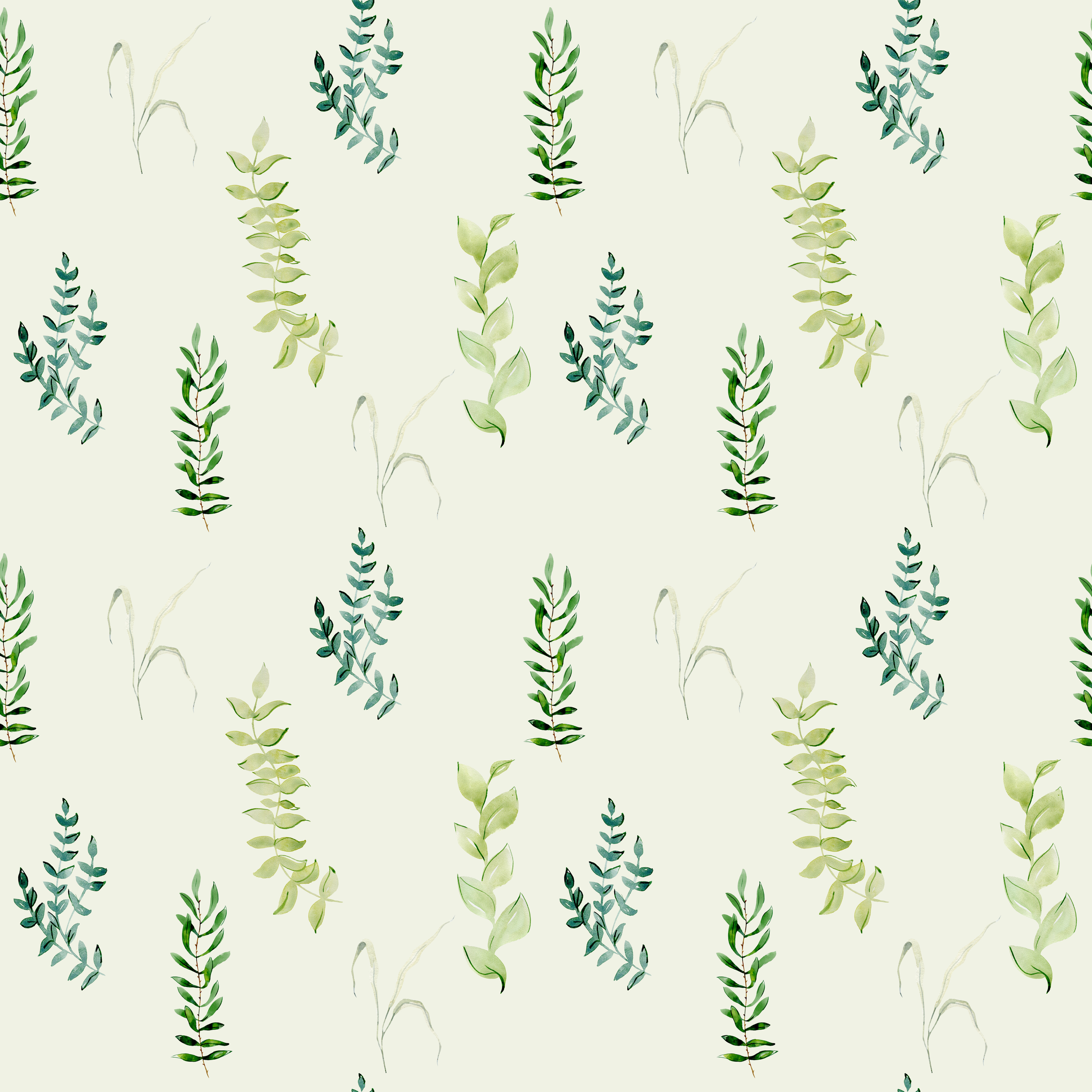 Quaint and Dainty - Quaint and Dainty / Full / Eco Peel & Stick Wallpaper |  Peel and stick wallpaper, Wallpaper, Retro wallpaper