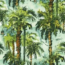 Palm Tree Wall Murals | Palm Tree Wallpaper - Murals Your Way