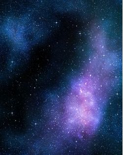 Stars-shimmer-and-shine-on-a-dazzling-night