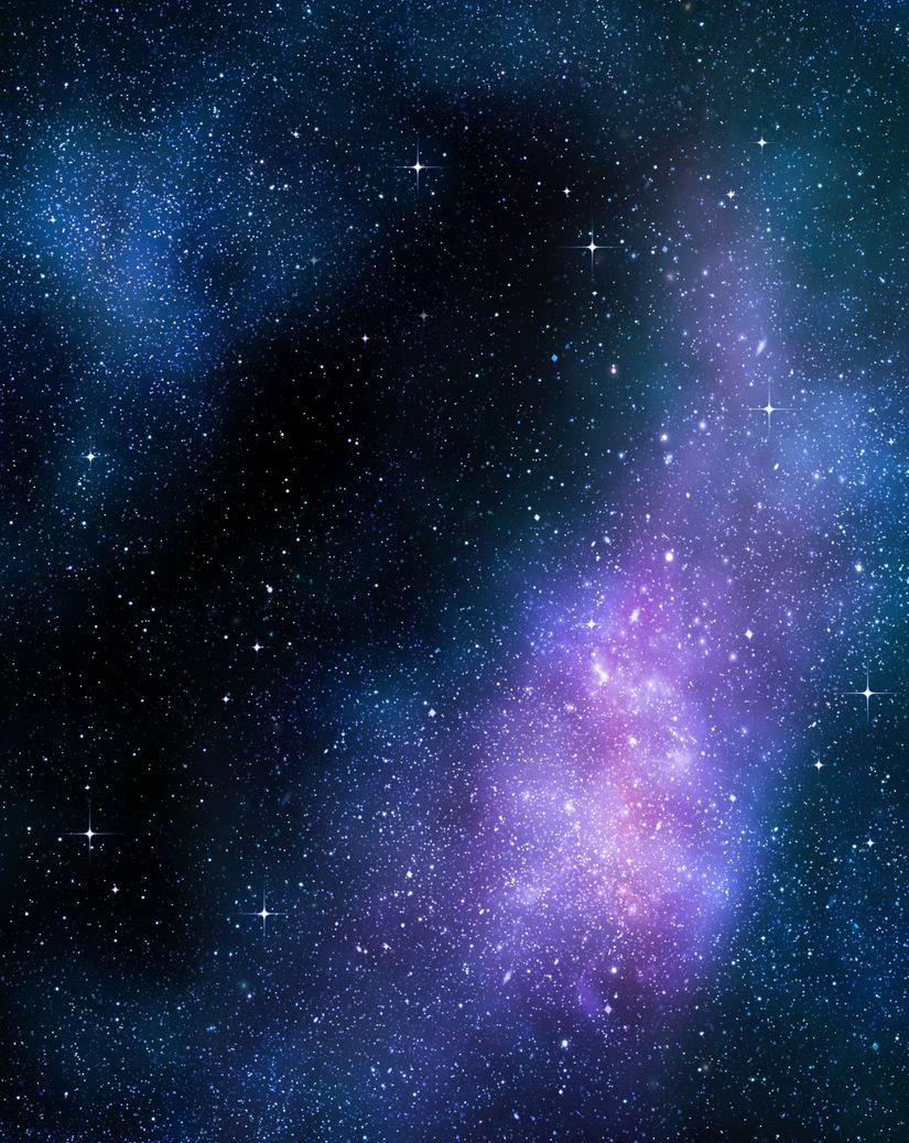 Stars-shimmer-and-shine-on-a-dazzling-night