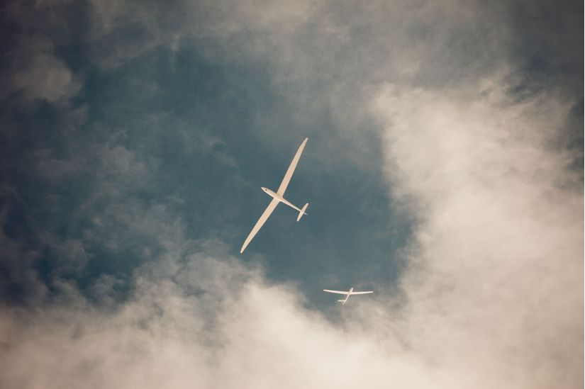 Two-Gliders-In-The-Sky