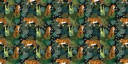 Twilight-Tiger-Pattern