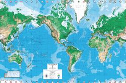 EGI-World-Map-Wall-Mural