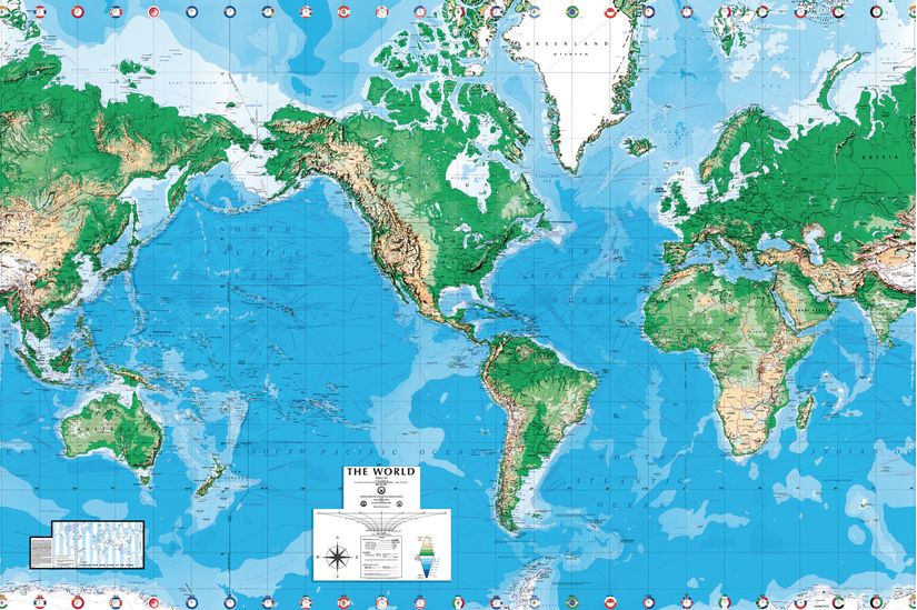 EGI-World-Map-Wall-Mural