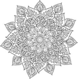 Mandala-Coloring-Illustration-Wall-Mural
