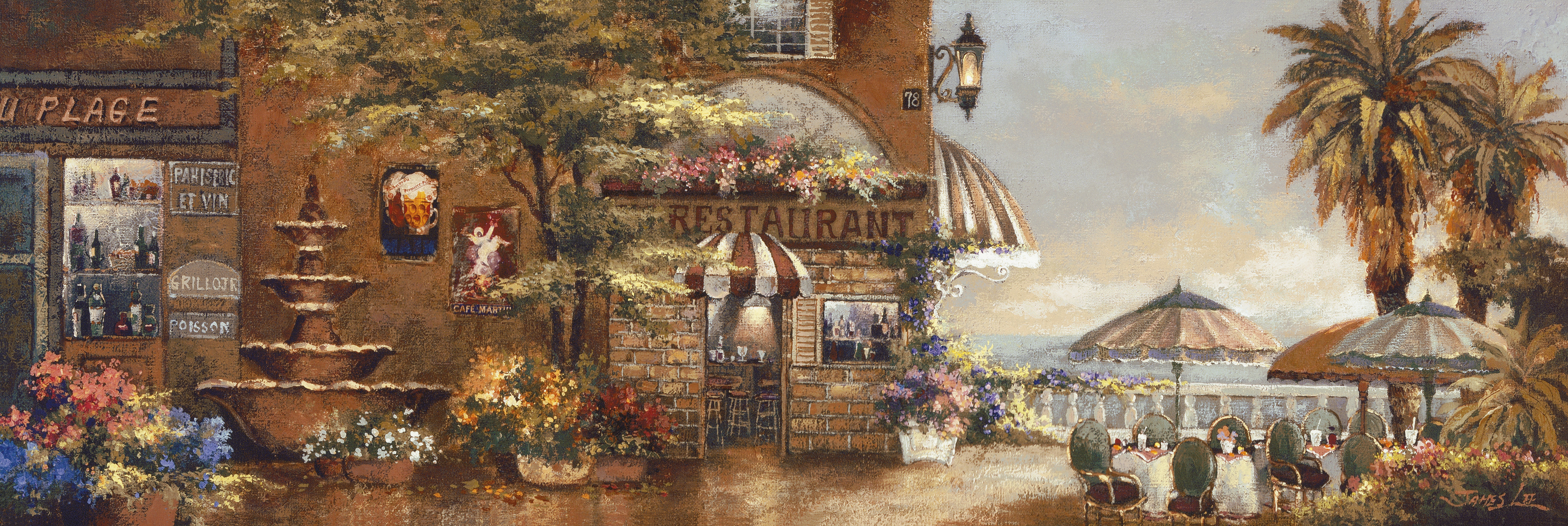 Cafe-Walk-II-Wall-Mural.jpg?v=