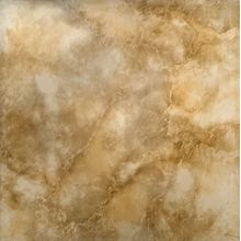 Tan Toned Marble Wall Mural