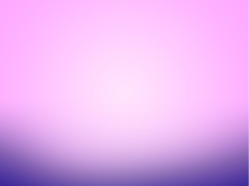 Purple-Pink-Ombre-Wall-Mural