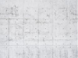 Image of a faux texture of a cement wall cement wall