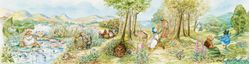 Country-Landscape-I-Wall-Mural