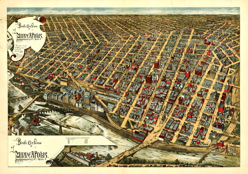 Minneapolis-MN-1891