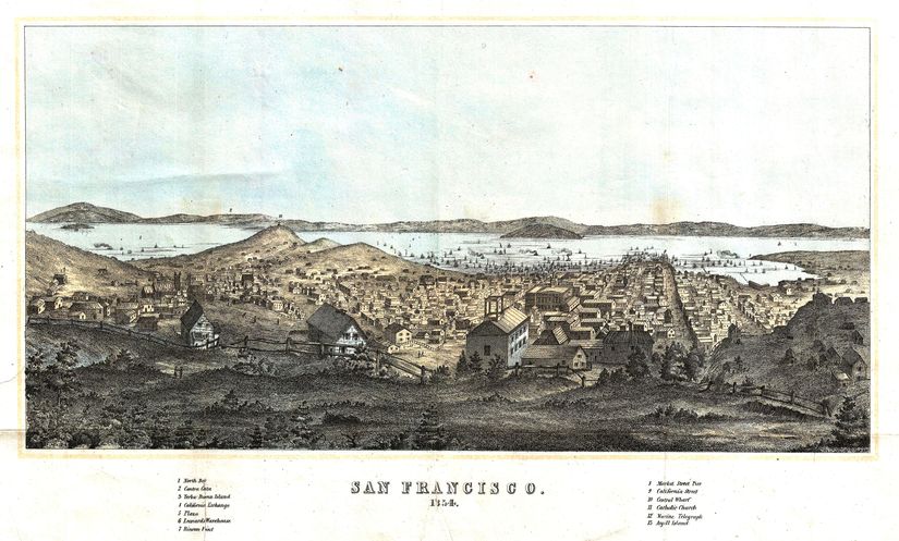 San-Francisco-CA-1856
