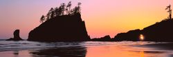 Crying-Lady-Rock-Olympic-National-Park-WA