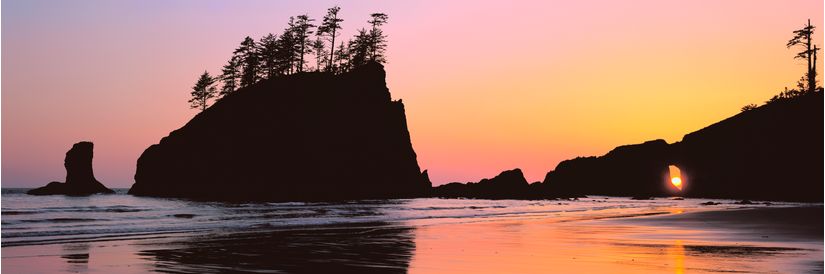 Crying-Lady-Rock-Olympic-National-Park-WA