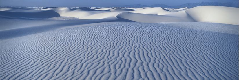 Heart-Of-The-Sands-White-Sands-National-Monument-NM