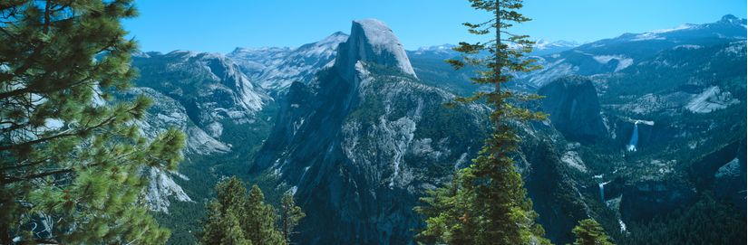 Glacier-Point-Yosemite-National-Park-California