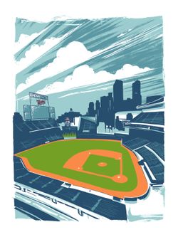 Target-Field-Wallpaper-Mural