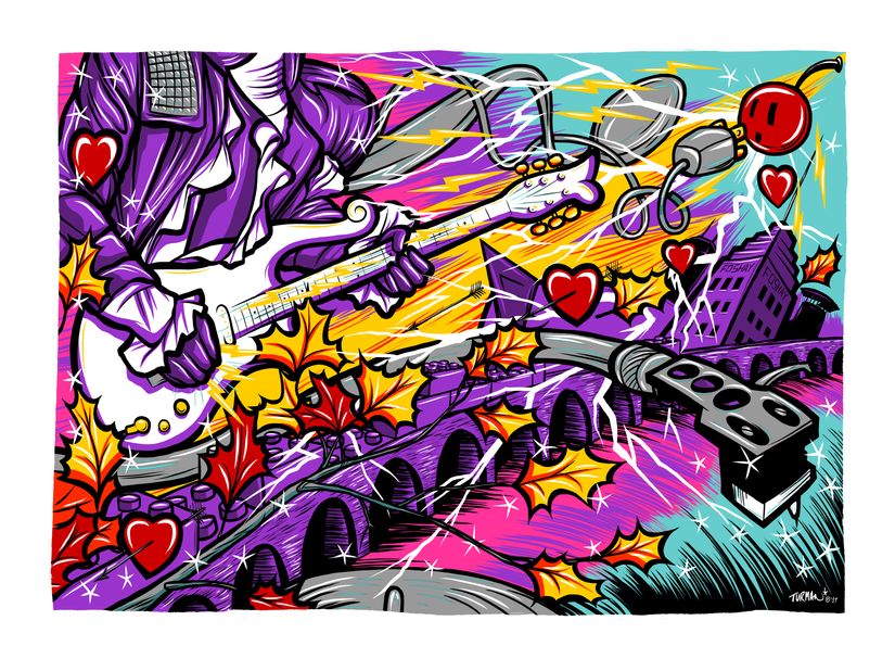 Minneapolis-Riffs-Wall-Mural