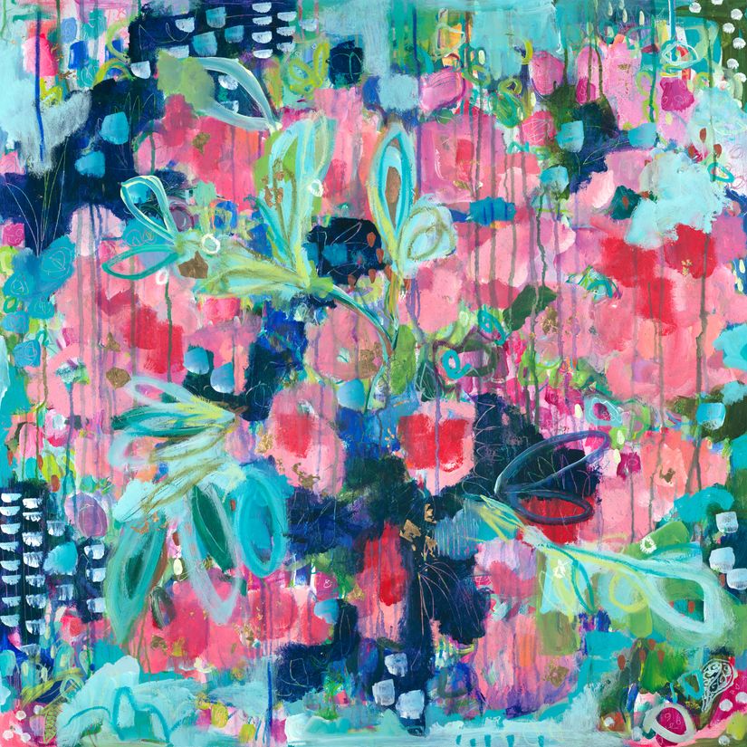 Epiphany-Mural-Wallpaper