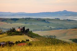 Tuscany-Wall-Mural